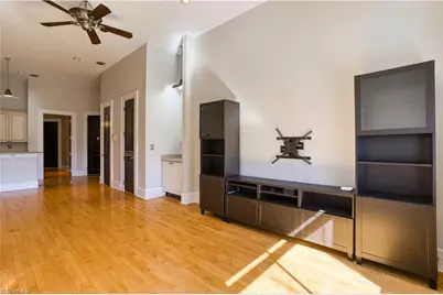 300 S Main Street #K, Salisbury, NC 28144 - Photo 6
