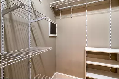 300 S Main Street #K, Salisbury, NC 28144 - Photo 26