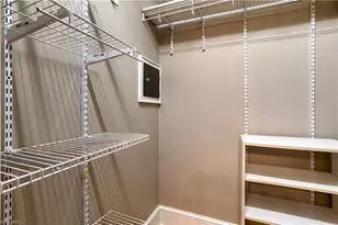 300 S Main St, Salisbury, NC 28144 - Photo 26