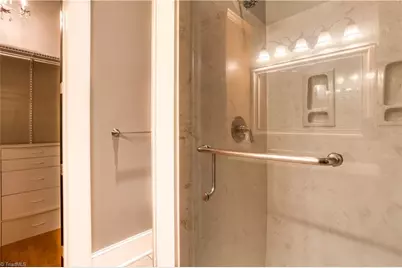 300 S Main Street #K, Salisbury, NC 28144 - Photo 18