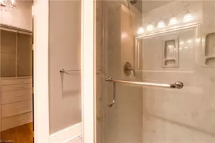 300 S Main St, Salisbury, NC 28144 - Photo 18