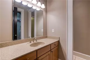 300 S Main St, Salisbury, NC 28144 - Photo 24