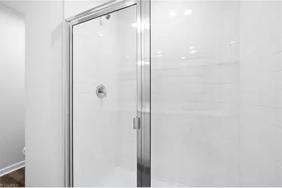 1729 University Drive #D1, Burlington, NC 27215 - Photo 34