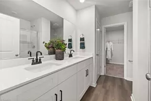 1729 University Dr, Burlington, NC 27215 - Photo 14