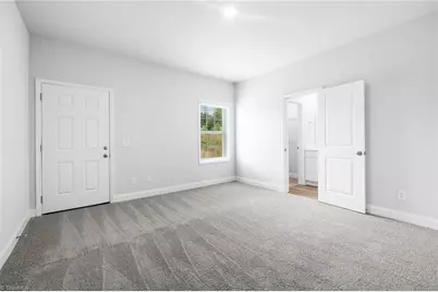 1729 University Drive #D1, Burlington, NC 27215 - Photo 22