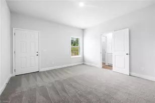 1729 University Dr, Burlington, NC 27215 - Photo 22