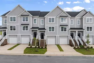 1729 University Dr, Burlington, NC 27215 - Photo 1