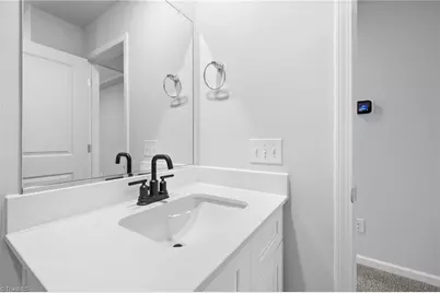 1729 University Drive #D1, Burlington, NC 27215 - Photo 38