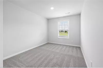 1729 University Drive #D1, Burlington, NC 27215 - Photo 40