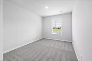 1729 University Dr, Burlington, NC 27215 - Photo 40