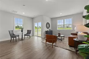 1729 University Dr, Burlington, NC 27215 - Photo 6