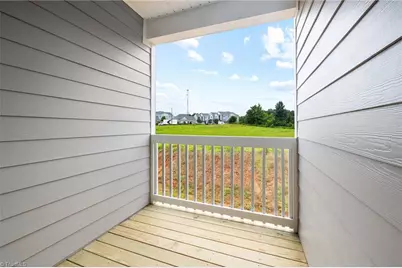 1729 University Drive #D1, Burlington, NC 27215 - Photo 30