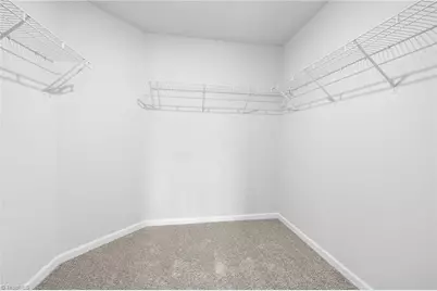 1729 University Drive #D1, Burlington, NC 27215 - Photo 36