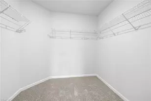 1729 University Dr, Burlington, NC 27215 - Photo 36