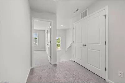 1729 University Drive #D1, Burlington, NC 27215 - Photo 8