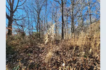 501 Factory Street, Ronda, NC 28670 - Photo 1