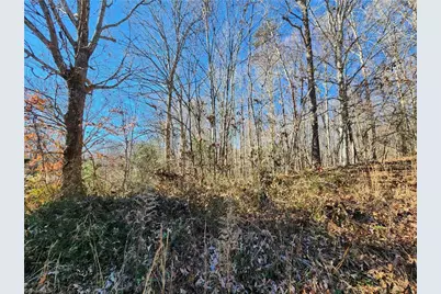 501 Factory Street, Ronda, NC 28670 - Photo 2