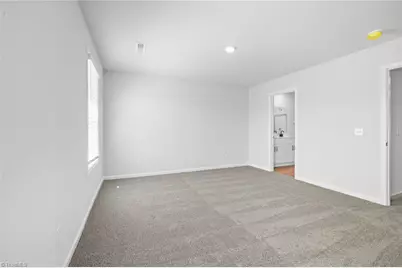 1096 University Drive #C1, Burlington, NC 27215 - Photo 12