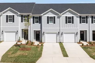 1096 University Dr, Burlington, NC 27215 - Photo 2