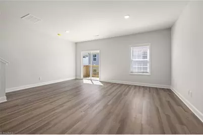 1096 University Drive #C1, Burlington, NC 27215 - Photo 8