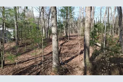 Tbd Woodland Drive, Elkin, NC 28621 - Photo 12