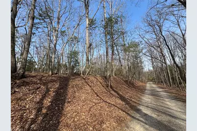 Tbd Woodland Drive, Elkin, NC 28621 - Photo 2