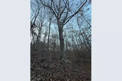 001 Estate Drive, Providence, NC 27315 - Photo 32