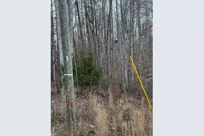 001 Estate Drive, Providence, NC 27315 - Photo 20