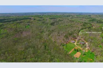 001 Estate Drive, Providence, NC 27315 - Photo 4