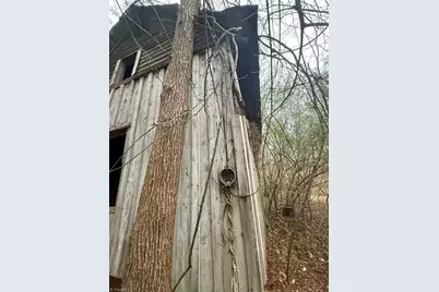 001 Estate Drive, Providence, NC 27315 - Photo 38