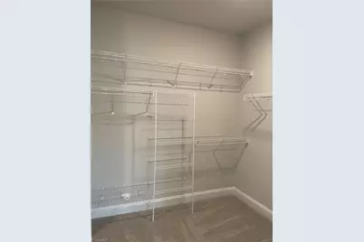 1811 Parham Drive #89, Graham, NC 27253 - Photo 16