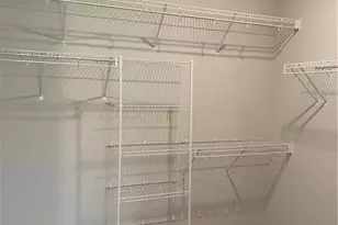 1811 Parham Dr, Graham, NC 27253 - Photo 16