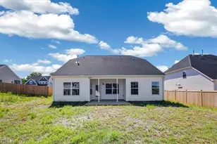 1811 Parham Dr, Graham, NC 27253 - Photo 20