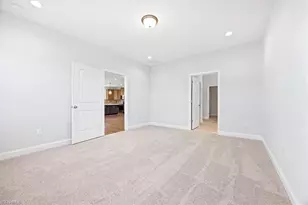 1811 Parham Dr, Graham, NC 27253 - Photo 12