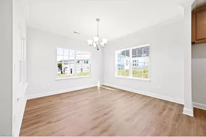 1811 Parham Drive #89, Graham, NC 27253 - Photo 6