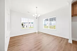 1811 Parham Dr, Graham, NC 27253 - Photo 6