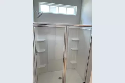 1811 Parham Drive #89, Graham, NC 27253 - Photo 14