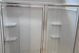 1811 Parham Dr, Graham, NC 27253 - Photo 14