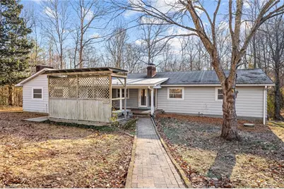 5984 Beckner Street, Winston-Salem, NC 27103 - Photo 28