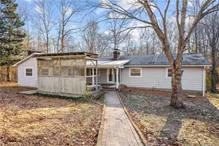 5984 Beckner St, Winston-Salem, NC 27103 - Photo 28