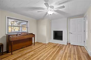 5984 Beckner St, Winston-Salem, NC 27103 - Photo 24