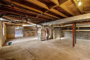 5984 Beckner St, Winston-Salem, NC 27103 - Photo 26