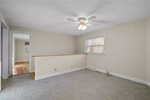 5984 Beckner St, Winston-Salem, NC 27103 - Photo 14