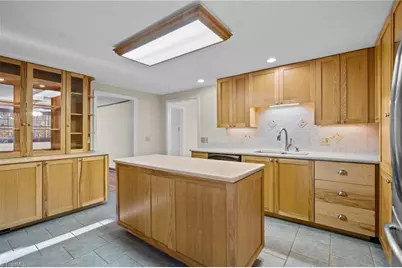 5984 Beckner Street, Winston-Salem, NC 27103 - Photo 8