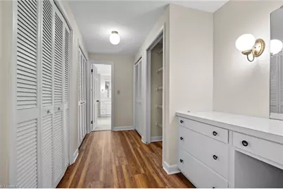 5984 Beckner Street, Winston-Salem, NC 27103 - Photo 18