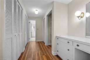 5984 Beckner St, Winston-Salem, NC 27103 - Photo 18