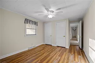 5984 Beckner St, Winston-Salem, NC 27103 - Photo 12
