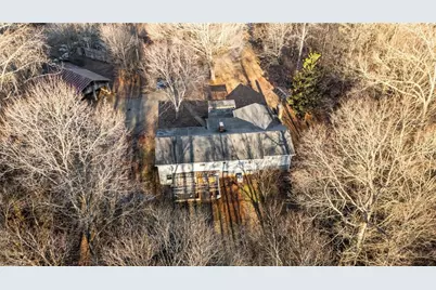 5984 Beckner Street, Winston-Salem, NC 27103 - Photo 36