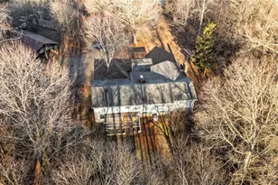 5984 Beckner St, Winston-Salem, NC 27103 - Photo 36