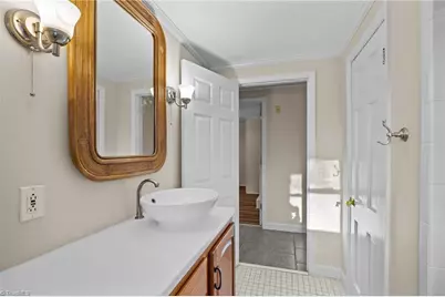 5984 Beckner Street, Winston-Salem, NC 27103 - Photo 16